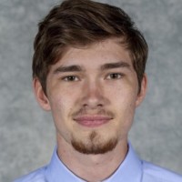 Noah Peizer
