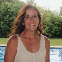 Christy Bernard