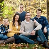 William  (Doug) Walters