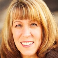 Linda Reinhardt