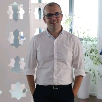 Nuno Cruz