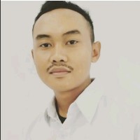 Wafiyuddin .