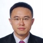 jie wan