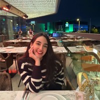 Shaimaa Sameer