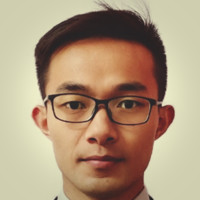 Chris Wang
