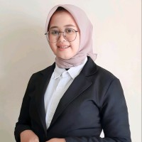 Anandita Marwa Aulia