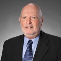 Dave Mandel