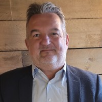 Eric SCHNEIDER