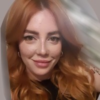 Paula Quirico