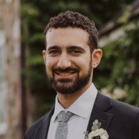 Brett Eisenberg