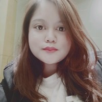 Siti Nadira Azman