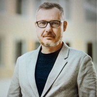 Lukáš Rolant