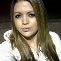 Vanessa Retana