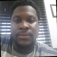 Terrell Mitchell