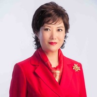 Grace Jeon