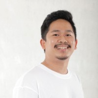 Hafid Maulana