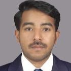 Aquaplex - Ajith