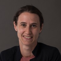 Virginie Jacques le Seigneur