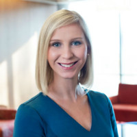 Julie Scheipeter