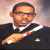 Paul Stokes Jr