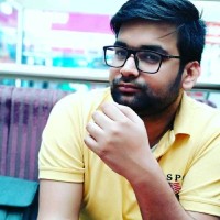 Sitesh Kumar