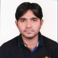 satendra singh dhakar