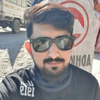 Jagdeep Singh Pathania