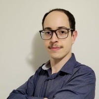 Gabriel Santoro
