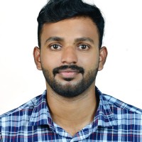 Azir Vk