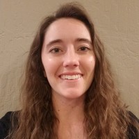 Melissa Brown