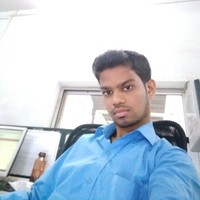 Pradeep Londhe
