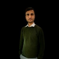 Hasan Miyan
