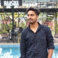 Shivam Soni