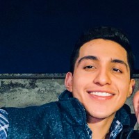 Emiliano Cuayahuitl Cano