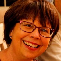 Karen Devitt
