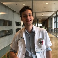 Flavius-Florian Puia
