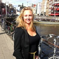 Mitcha Preenen