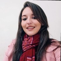 Brenda Souza