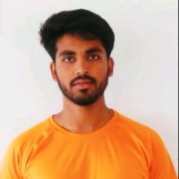 Aqib Shaikh