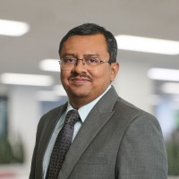 Hasit Bhatt