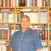 Alejandro Rivera Cela