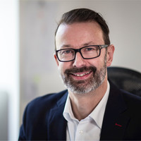 Ralf Schön