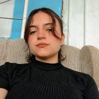 Leticia Isabele Rocha Farias