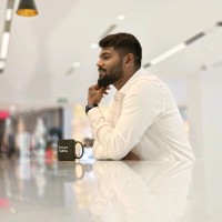 Vinay Kumar