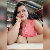 Sarika Gupta