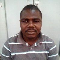Benard Munda