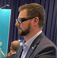 Sam Miller