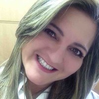Sirlene Silva