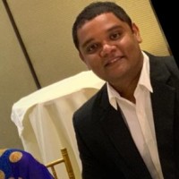 Chathura Dhananjaya Rupasinghe