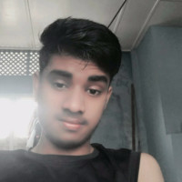 Debojit Das